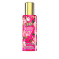 Passion Kiss Body spray 250ml