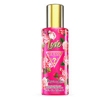 Passion Kiss Body spray 250ml