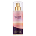 1981 Los Angeles Women Body Spray 250ml