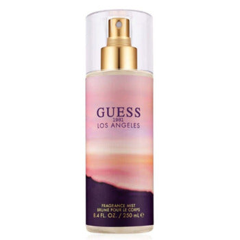 1981 Los Angeles Women Body Spray 250ml