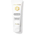 Abeille Royale Repairing & Youth Hand Balm 40ml