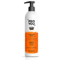 Pro You Smooth Landing Smoothing Balm 350ml