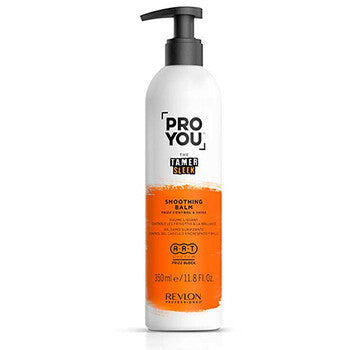 Pro You Smooth Landing Smoothing Balm 350ml