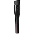 Face Hasu Fude Brush