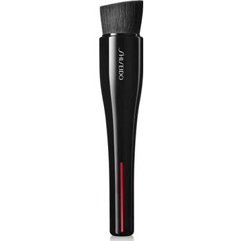 Face Hasu Fude Brush
