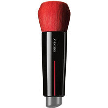 Daiya Fude Face Duo Brush