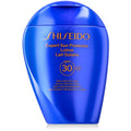 Expert Sun Protector Face & Body Lotion SPF 30 150ml