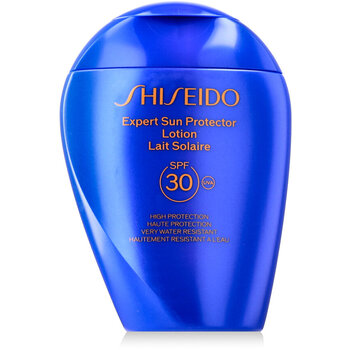 Expert Sun Protector Face & Body Lotion SPF 30 150ml