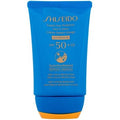 Expert Sun Protector Face Cream SPF 50+ 50ml