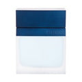 Seductive Homme Blue After Shave 100ml