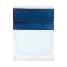 Seductive Homme Blue After Shave 100ml