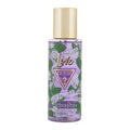 Love Nirvana Dream - Body spray 250ml