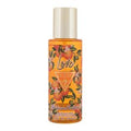 Love Sunkissed Flirtation Body Spray 250ml