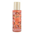 Love Sheer Attraction - Body spray 250ml