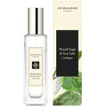 Wood Sage & Sea Salt EDC 30ml