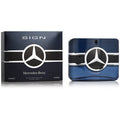 Sign EDP 100ml
