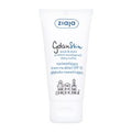 GdanSkin Day Cream SPF 15 50ml