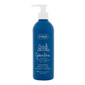 GdanSkin Brightening Body Balm (dry skin) 300ml