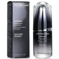MEN Ultimune Power Infusing Concentrate 30ml