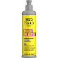 Bed Head Bigger The Better™ Conditioner 300ml