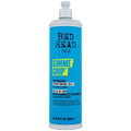 Bed Head Gimme Grip™ Conditioner 600ml
