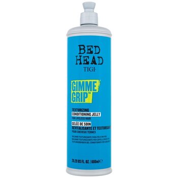 Bed Head Gimme Grip™ Conditioner 600ml