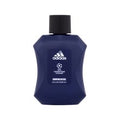 UEFA Champions League Champions Intense EDP 50ml
