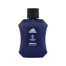 UEFA Champions League Champions Intense EDP 50ml