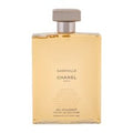 Gabrielle Shower gel 200ml
