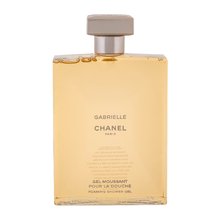 Gabrielle Shower gel 200ml