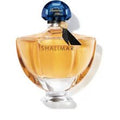 Shalimar EDP ( refill with atomizer ) 50ml