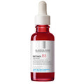 Retinol B3 Anti-wrinkle Concentrate 30ml