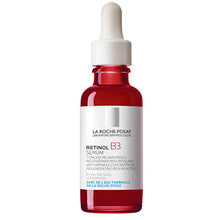 Retinol B3 Anti-wrinkle Concentrate 30ml
