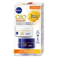 Q10 Energy Set