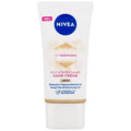 Luminous 630 Hand Cream 50ml