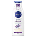 Body Lotion ( Lavender ) 400ml