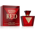 Seductive Red EDT 50ml