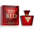 Seductive Red EDT 30ml