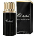 Black Incense Malaki EDP 80ml