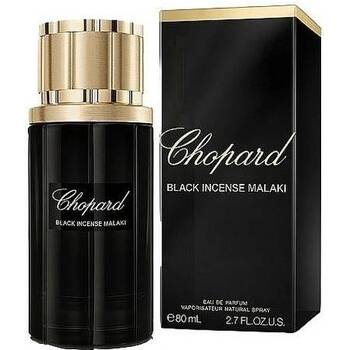 Black Incense Malaki EDP 80ml