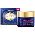 Cellular Luminous 630 Night Cream 50ml