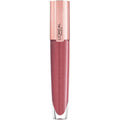 Brilliant Signature Plump Lip Gloss 7 ml