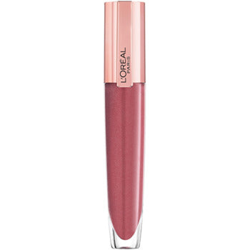 Brilliant Signature Plump Lip Gloss 7 ml