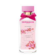 Japanese Garden EDP 50ml