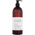 Baltic Home Spa Fit Shower Gel & Shampoo 500ml