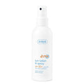 Sun Lotion In Spray SPF 50+ 170ml