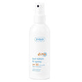 Sun Lotion In Spray SPF 30 170ml