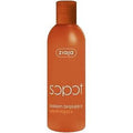 Subtle Bronze Body Lotion 300ml