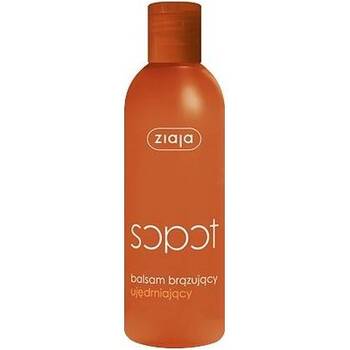Subtle Bronze Body Lotion 300ml
