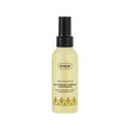Argan Oil Conditioning Spray 125ml